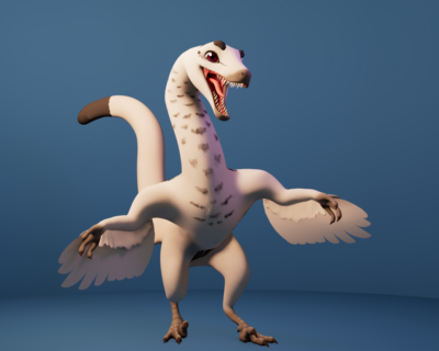 Meet_Milan_wide