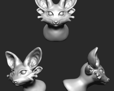 Meet_the_Artist_Rebecca_Labbe_Creature_Model-1
