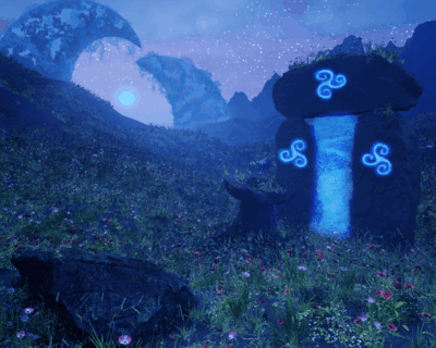 Meet_the_Artist_Rebecca_Labbe_UE_Matte_Painting-1