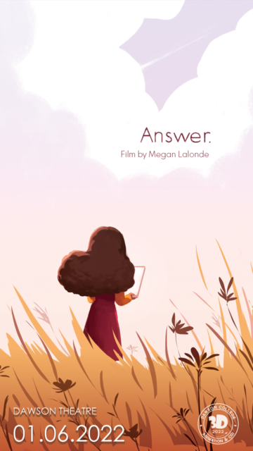 MeganLalonde_Answer_SocialMedia