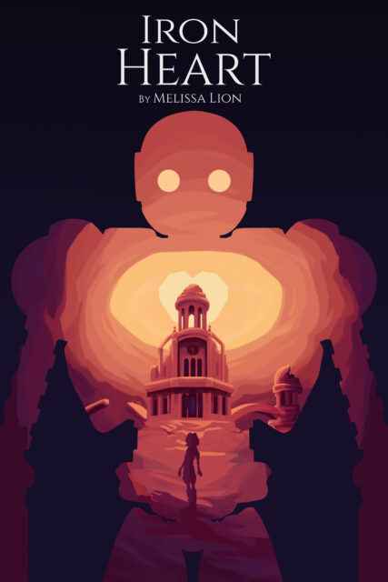 Melissa_Lion_Poster
