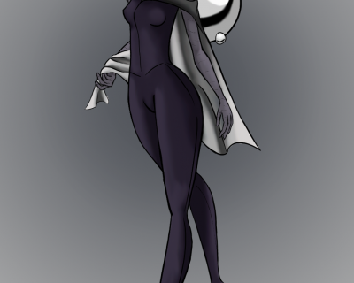Mercury