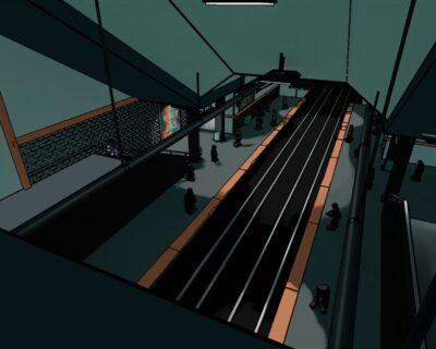 Métro_Station_01