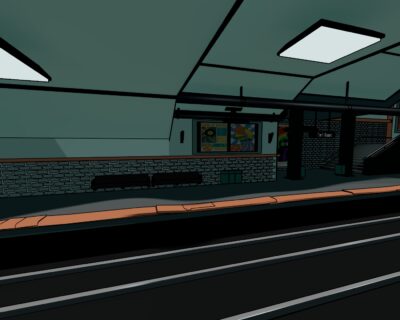 Metro_Station_03