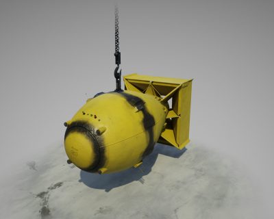 Minimal_Default.0006