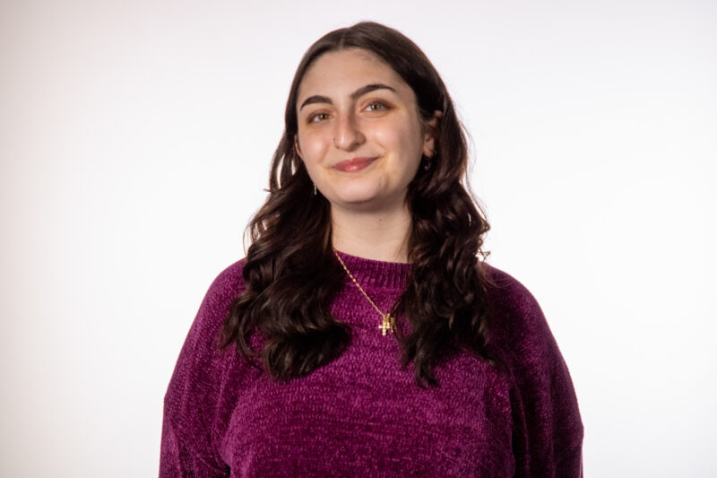 Miranda_Headshot-1