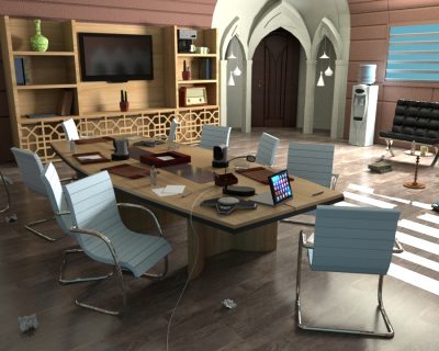 Miri_Mona_interior-rendering