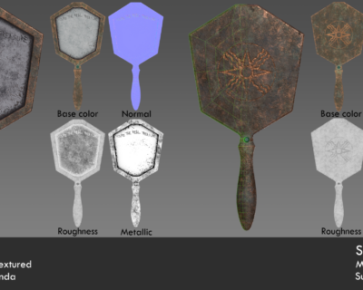 Mirror_turnaround-1