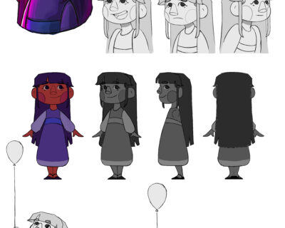 Modèle de fiche_Jahzara