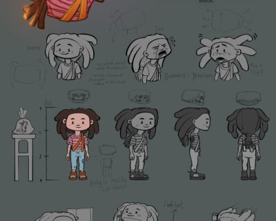 Model-Sheet_vladimirmedina_resized