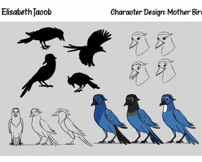 MotherBird_CharacerSheet