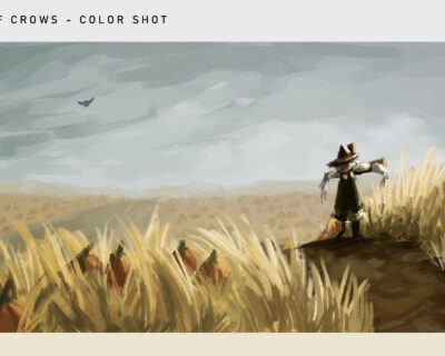 MurderOfCrows_ColorShot