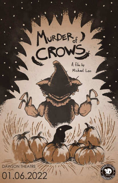 MurderOfCrows_Poster