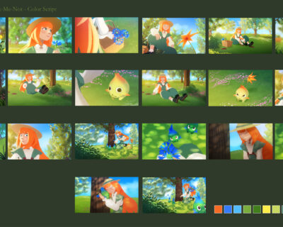 NicoleEvstakhov_ColorScript