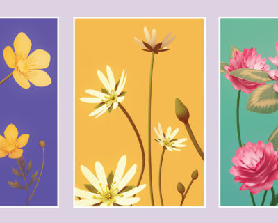 NicoleEvstakhov_triptych