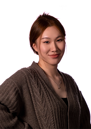 NicoleZhang_Portrait