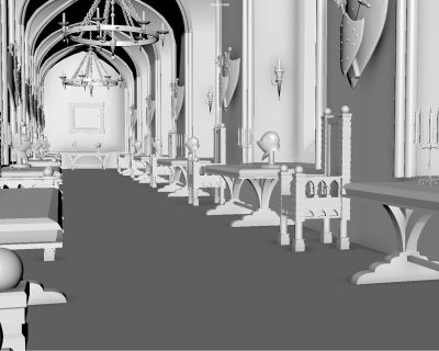 No_Wireframe.0001