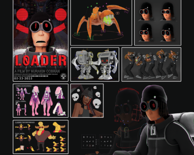 Nurakin_ArtBoard_LOADER1080