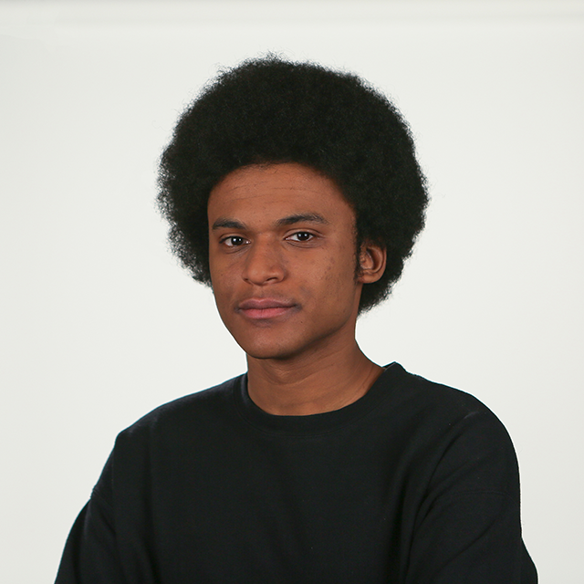 Nurakin_Cobran_Portrait640