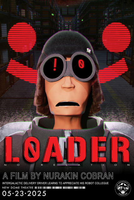 Nurakin_LOADER_Poster_640