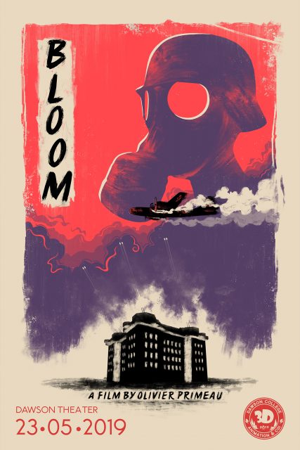 OlivierPrimeau_Poster_Small