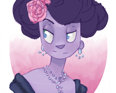 PORTRAITofaLADYbutsmaller