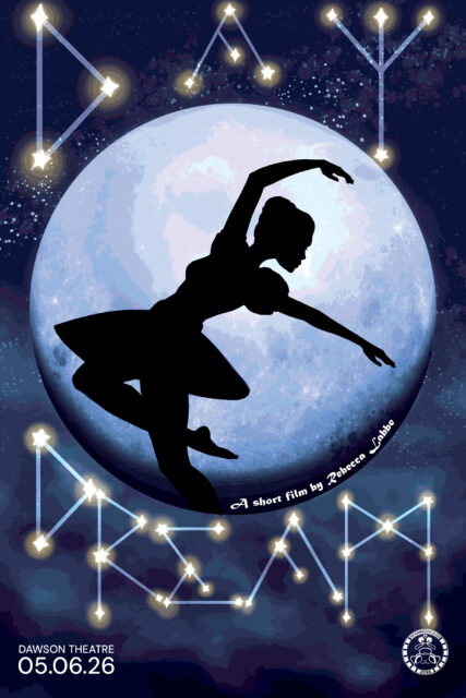 POSTER_PORTFOLIO-1