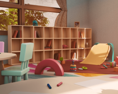ParedesSofia_FinalRender_prj_02_02-min