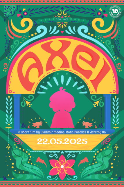 Paredes_Sofia_Vladimir_Medina_Final_Poster-1