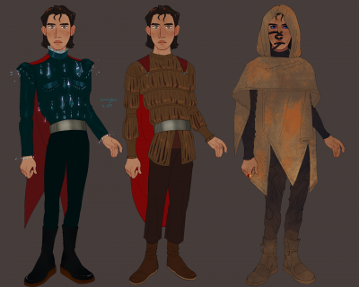 Paul_Concepts_LOWRES