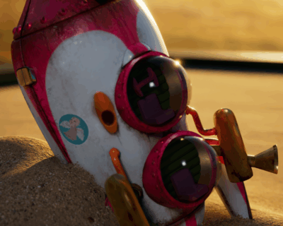 PikminHocotateShip-2