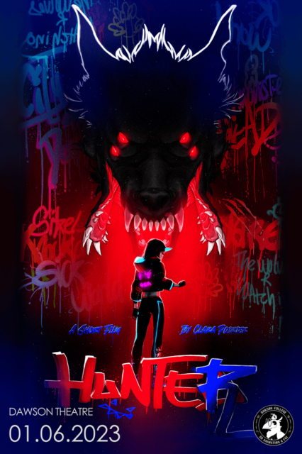 Poirier_Clara_Final_Poster