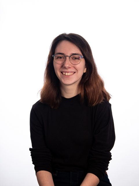 Portrait-1