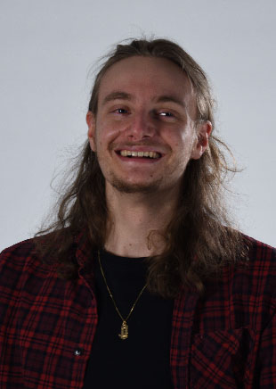 Portrait-6