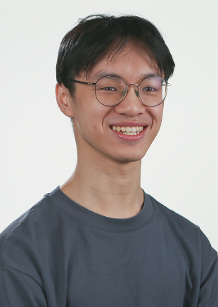 Portrait-8