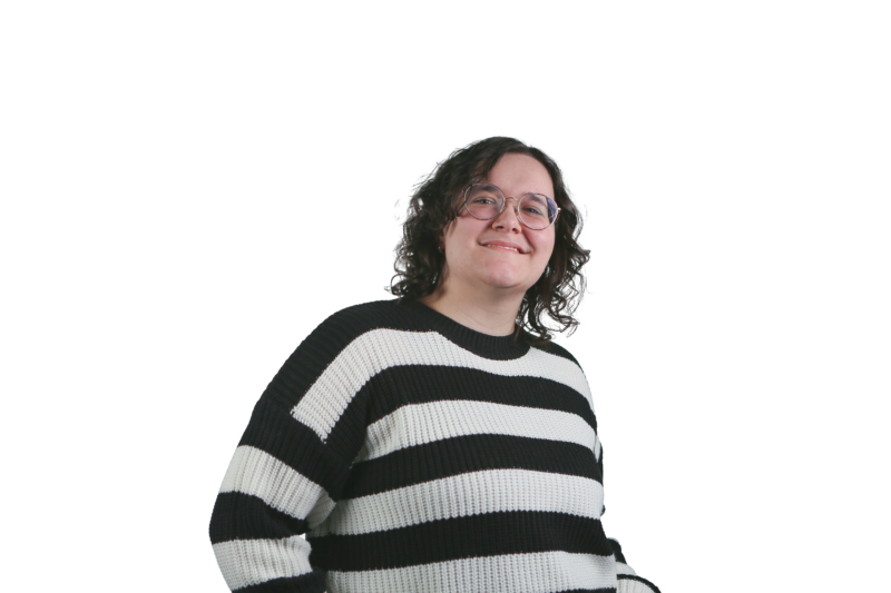 PortraitPicture