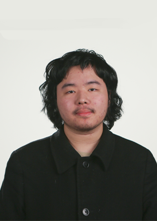 Portrait_JianjieGao