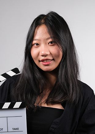 Portrait_Kelly-2