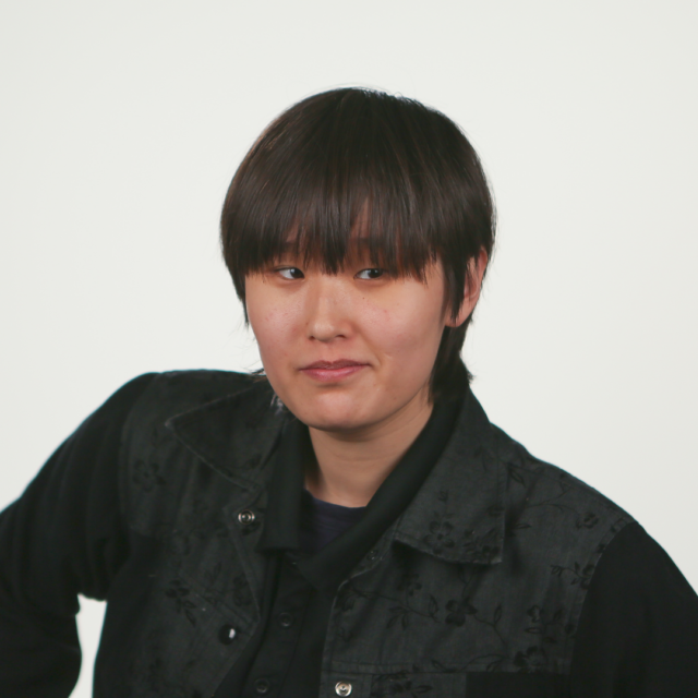 Portrait_Photo-2