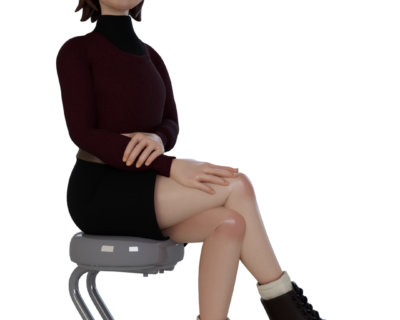 Pose_Eugène