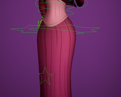 Pose_V0002.0001-2