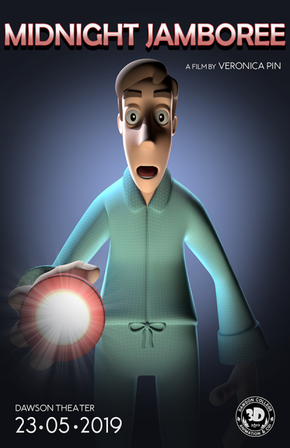 Poster-1