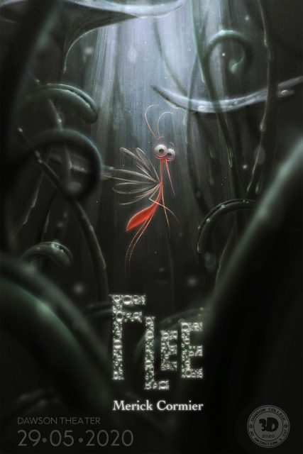Poster-1