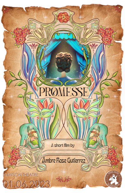 Poster-13