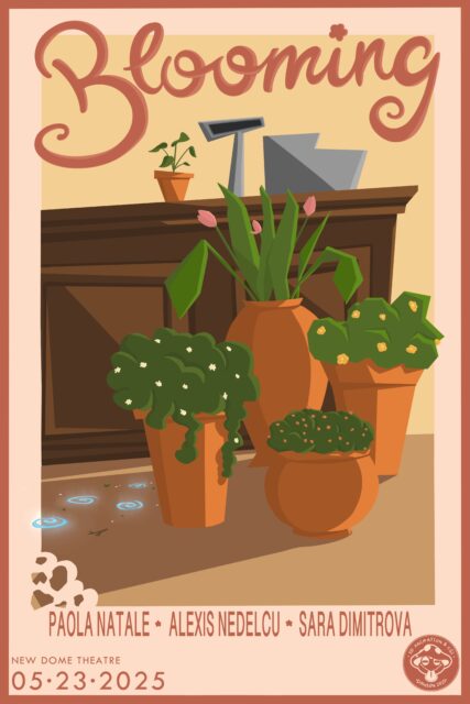 Poster-5