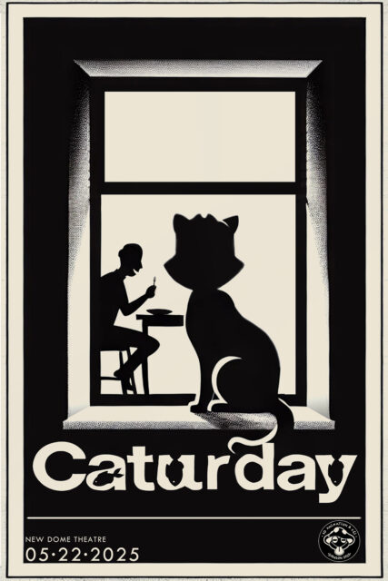 PosterFinal-1