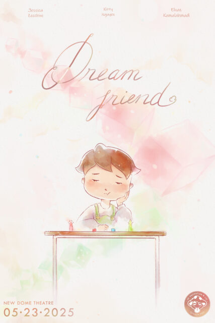 Poster_01