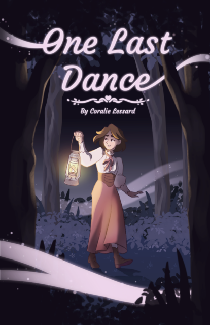 Poster_Coralie_Lessard