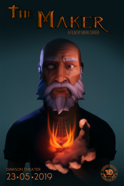 Affiche_MarkCarier