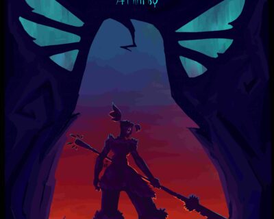 Poster_Playbow1